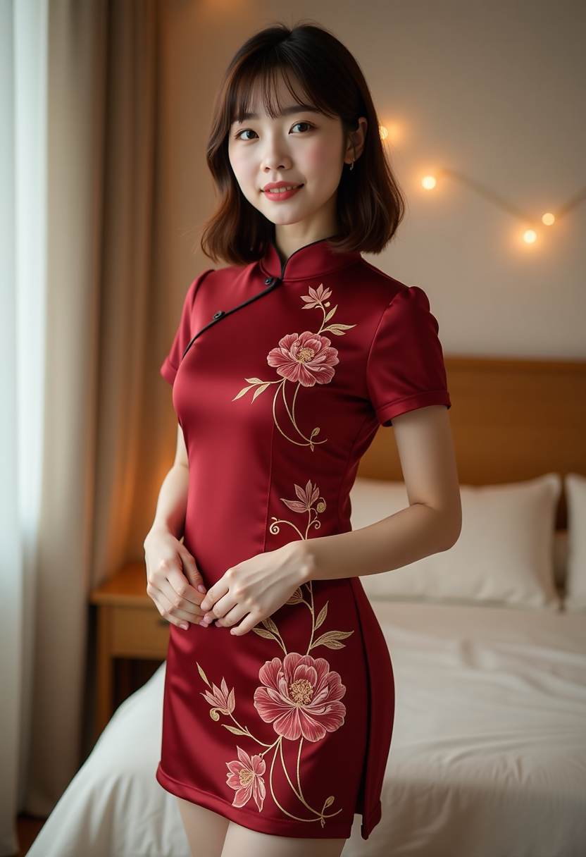 经期私密清洁视频封面