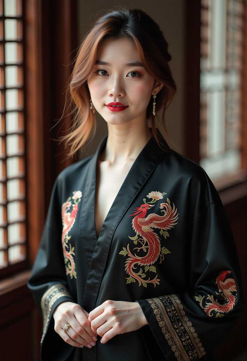 剃毛后红肿处理视频封面